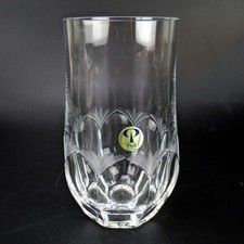Peill & Putzler Becher Serie