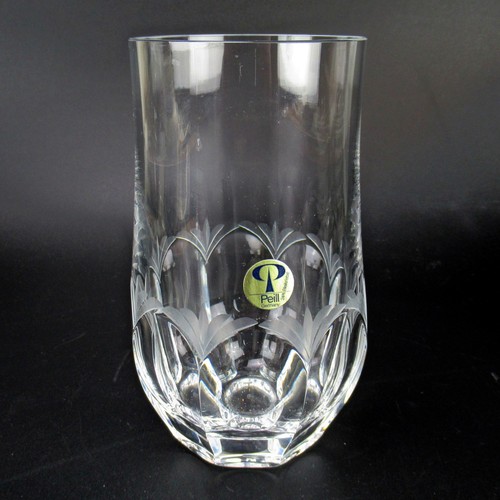 Peill putzler becher serie - putzler,