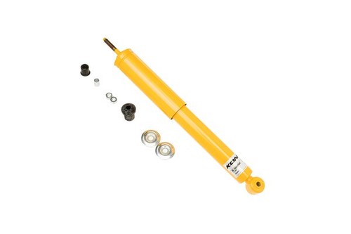 Koni sport - sport, sport-stoßdämpfer