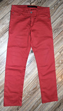Herrenhose, CANDA