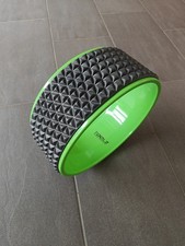 TOOLZ Yoga Ring -Yoga Rad zur