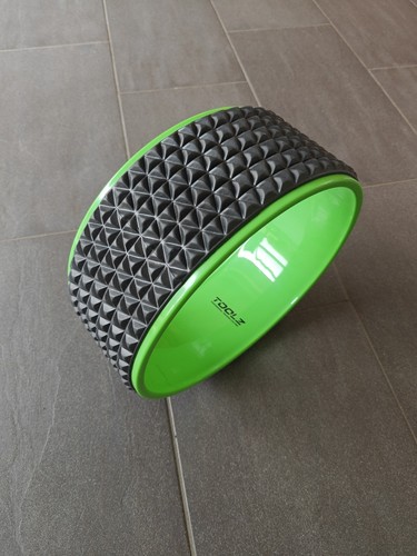 Toolz yoga ring - toolz,