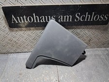 Porsche Boxster 987 Cayman 987