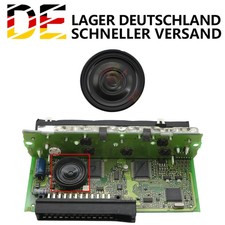 Mini-Lautsprecher-Klingelsumme