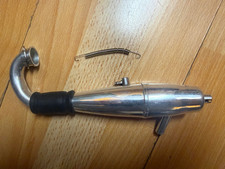 Reely Generation X Verbrenner