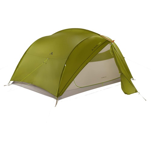 Vaude ultralight space - ultralight, 3p