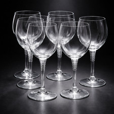 Weinglas weinkelch klassisches - weinglas,