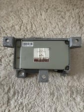 Smart 454 Forfour Steuergerät Servolenkung A4545450032