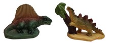 Bullyland Dinosaurier Figuren