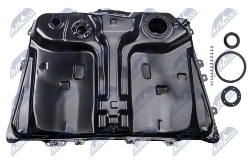 Original nty kraftstofftank - original,