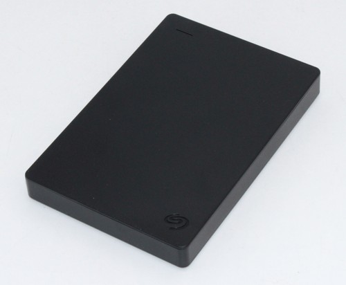 Seagate stgx1000400 usb - seagate,