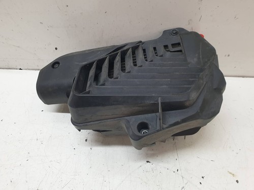 Wasserradiator 375887 für - wasserradiator, /