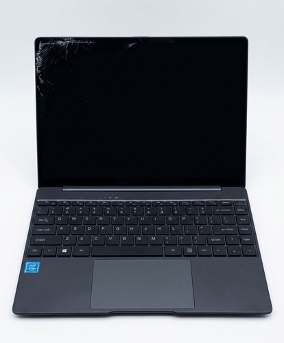 Chuwi gemibookpro cwi529 - gemibookpro,