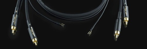 Horn audiophiles vinyl master - horn,