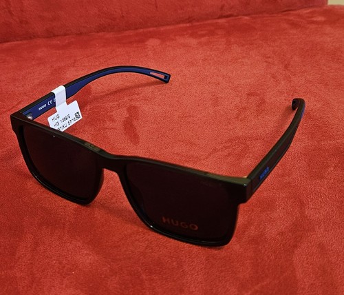 Hugo boss herren sonnenbrille - herren,
