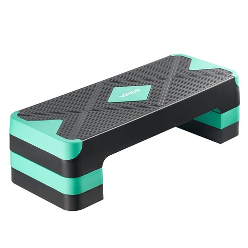 Vevor aerobic steppbrett - vevor,