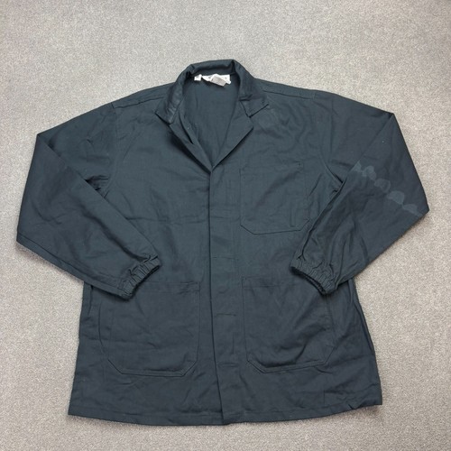 Französische jacke erwachsene - französische,