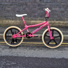 GT 1999 Performer Old Mid