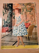 Meyers Schweizer Frauen- und