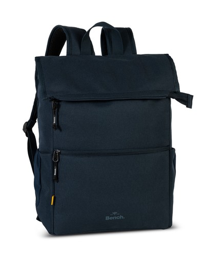 Bench casual backpack - bench.,