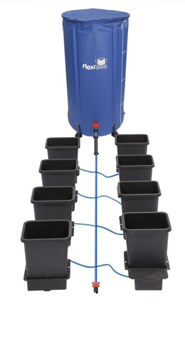 Autopod system mit - autopod,