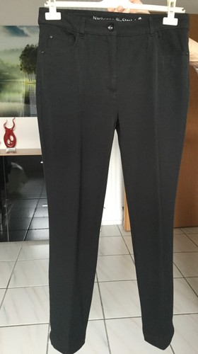 Damen hose jeans - hose, michele