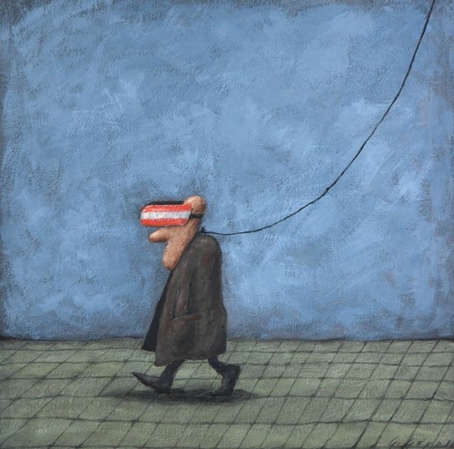 Gerhard gepp - gepp, (1940)