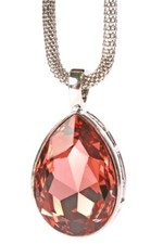 Le Bijou-Halskette/Collier