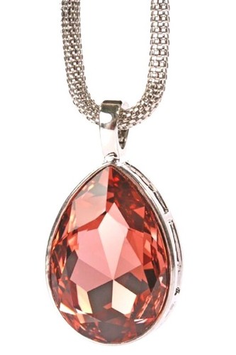 Bijou halskette collier - le, bijou-halskette/collier