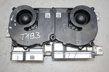 Mercedes Steuergerät Intelligent Drive LU STG VST Intelligent - DRV Gen6 A-Entry