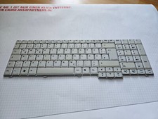 Acer Aspire 7520 G Tastatur