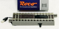 Roco 61118 H0 - elektrisches