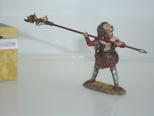 ERSTE LEGION ROM206 KAISERLICHE RÖMISCHE LEGION LEGIO XIIII AQUILIFER METALLSOLDAT 