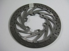Bremsscheibe vorne Front Brake Disc Scheibenbremse Piaggio Beverly 350,M69,12-16