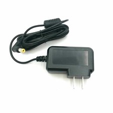 OEM VeriFone AC Adapter for