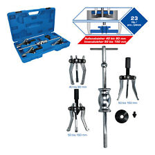 Brilliant Tools Innen- und