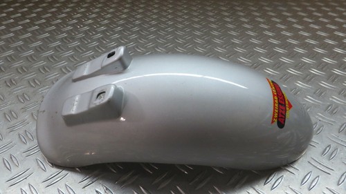 Original italjet formula - original,