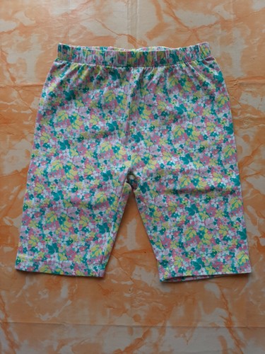 Radler leggings 116 - leggings,
