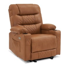 M MCombo Relaxsessel mit