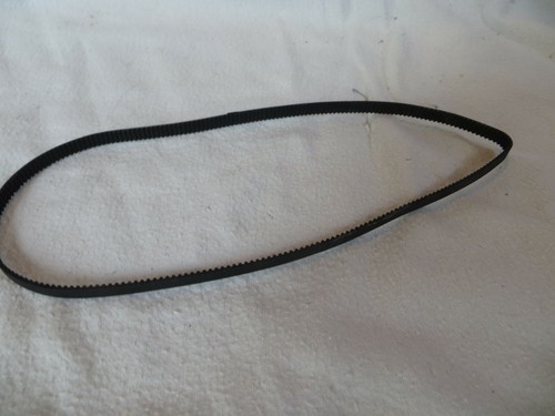 Original privileg 5010 - original,
