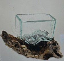 Deko Restposten Sonderposten