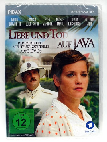 Liebe und tod auf - und, java