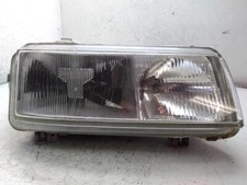 VW Passat 35I Bj.1996 original Scheinwerfer rechts 	Faceliftmodell ab 10/93