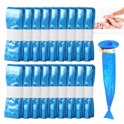 30er pack nachfüllbeutel - 30er-pack,