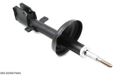 Stoßdämpfer vorne rechts /