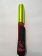 Schutzhülle für XP Pinpointer Mi4 / Mi6, Schutz Kappe, Protection Cover 3D-Druck