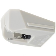 Audio Technica AT-VMN95SP Schellack Nadel für AT-VM95SP - Original
