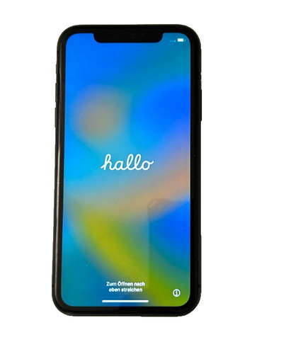 Apple iphone a2221 cdma - iphone, 11