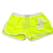 Octopus Badehose Damen