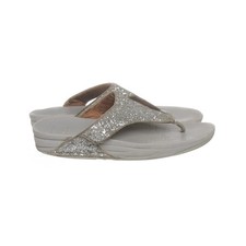 Fitflop, Flip Flops, Größe